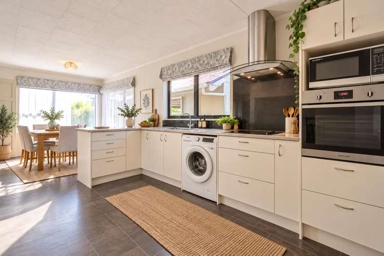 605A Queen Street East Parkvale_6