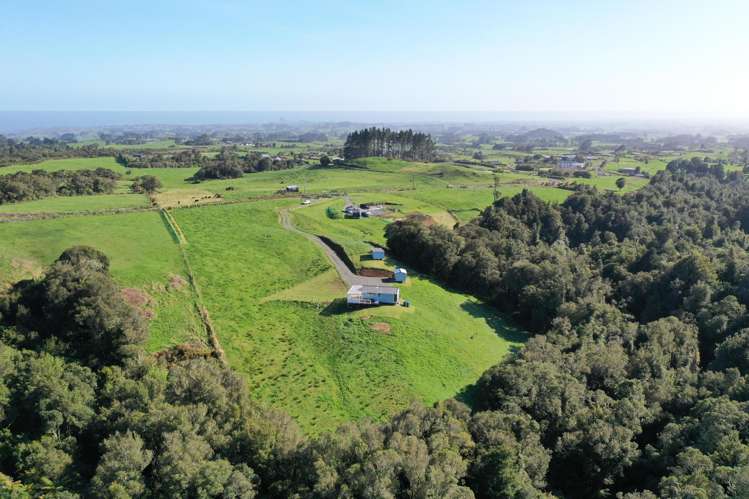 1581 Carrington Road Hurworth_5