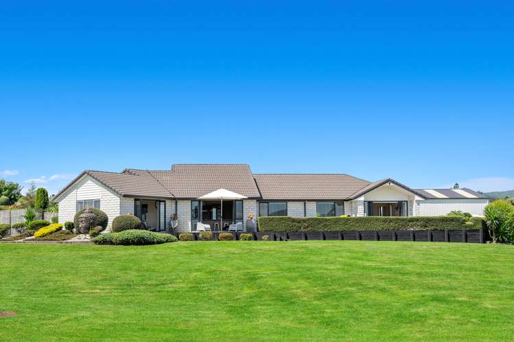 31 Glenroy Place Tikitere_0