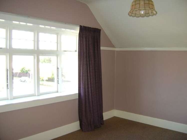 87 Paparoa Street Papanui_13