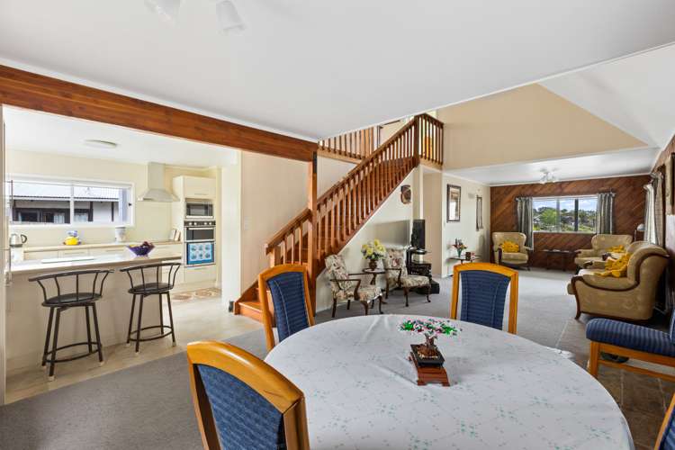 83 Stillwater Crescent Stillwater_8