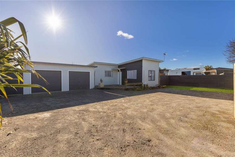 670 Te Ngae Road_0