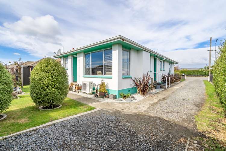 292 Tramway Road Heidelberg_12