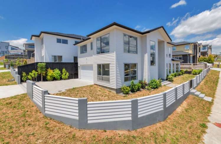 97 Argento Avenue Flat Bush_0