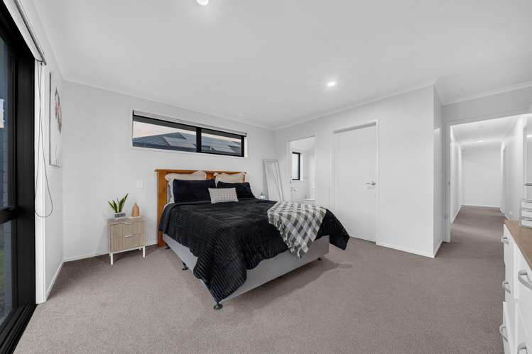 11 Bathurst Crescent Pokeno_13
