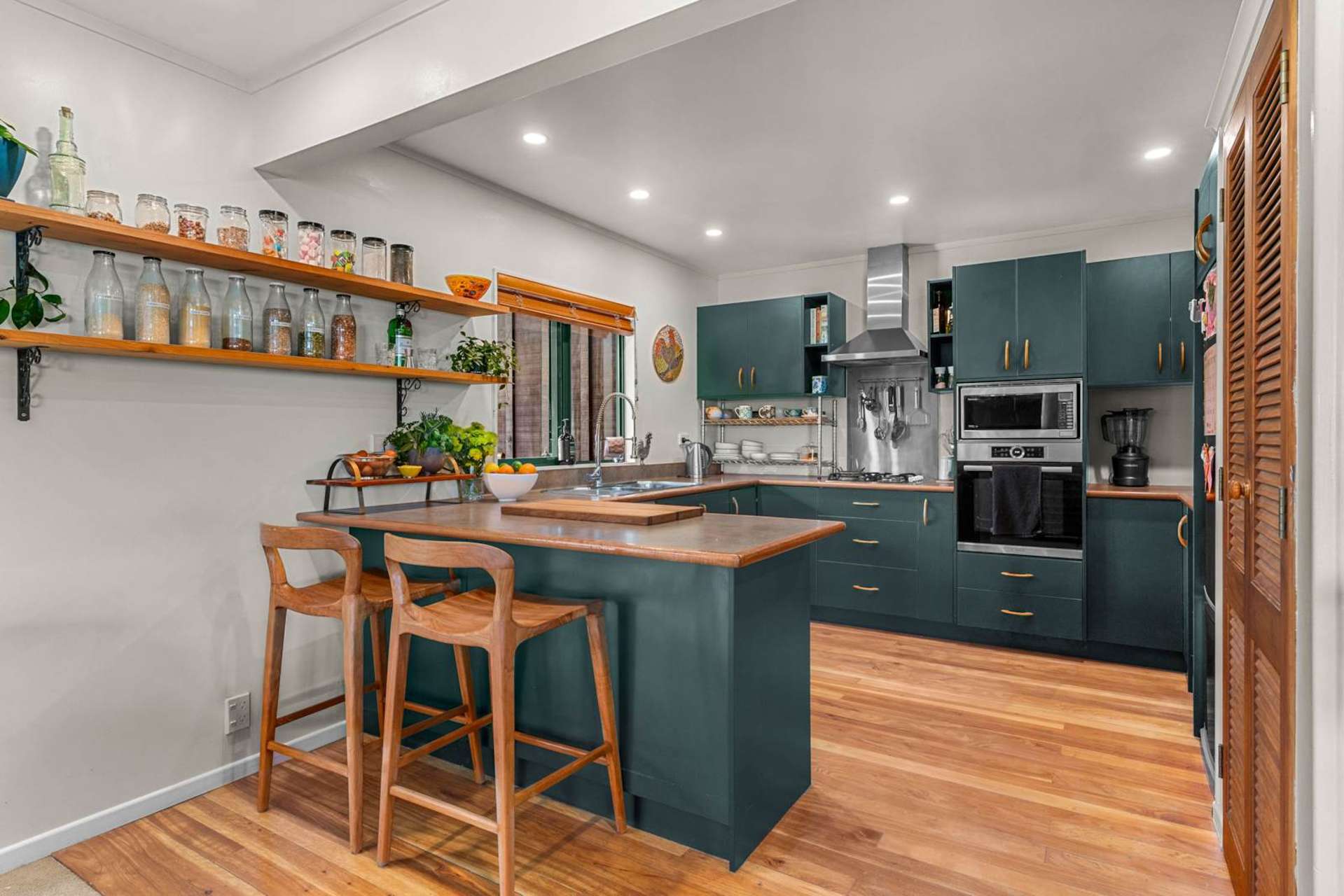 1 Darmah Lane Mangawhai_0