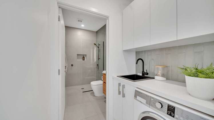 85 Wansbeck Street Oamaru_23