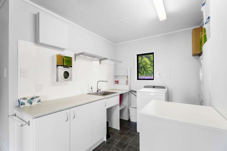 2119 Awhitu Road Awhitu_25