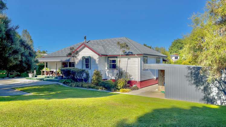 9 Elizabeth Street Putaruru_30