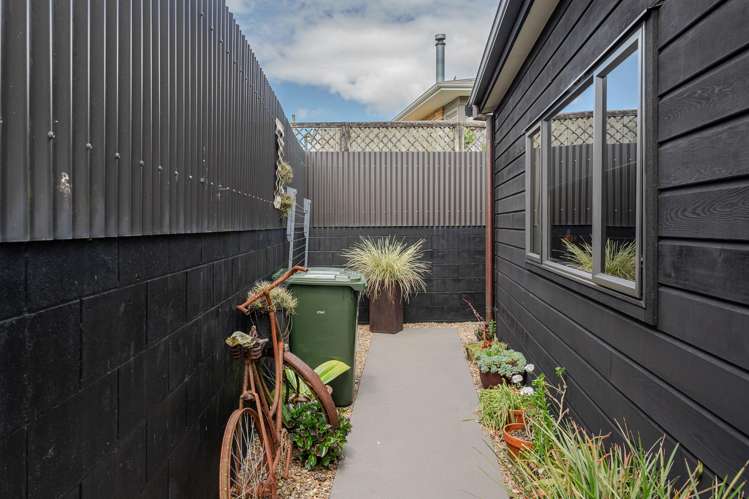 157 Armstrong Avenue Te Awamutu_33