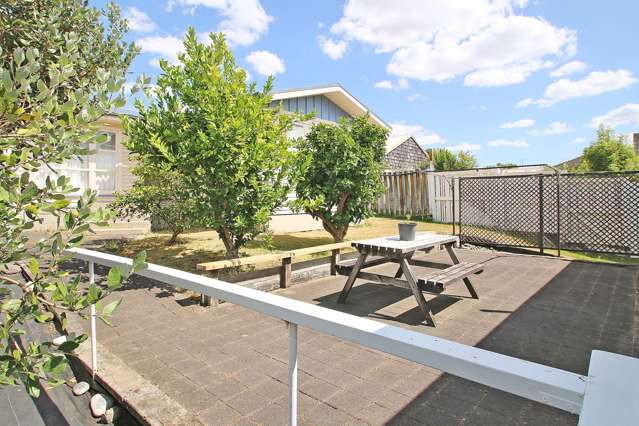 33 Gibson Road Dinsdale_2