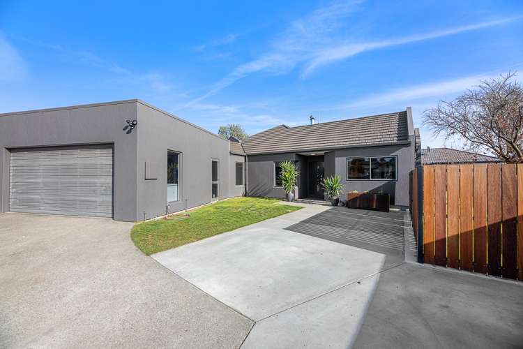 50 Hillcrest Avenue Witherlea_19