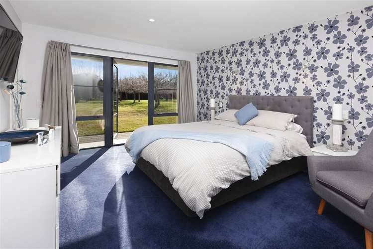 86 Verona Place Ohoka_12