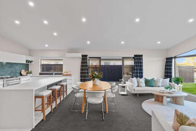 20 Dalwood Drive Wigram_2