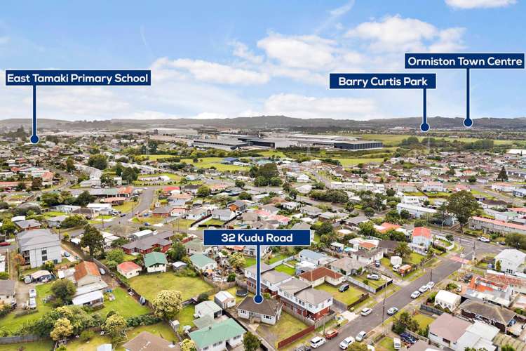 32 Kudu Road Otara_13