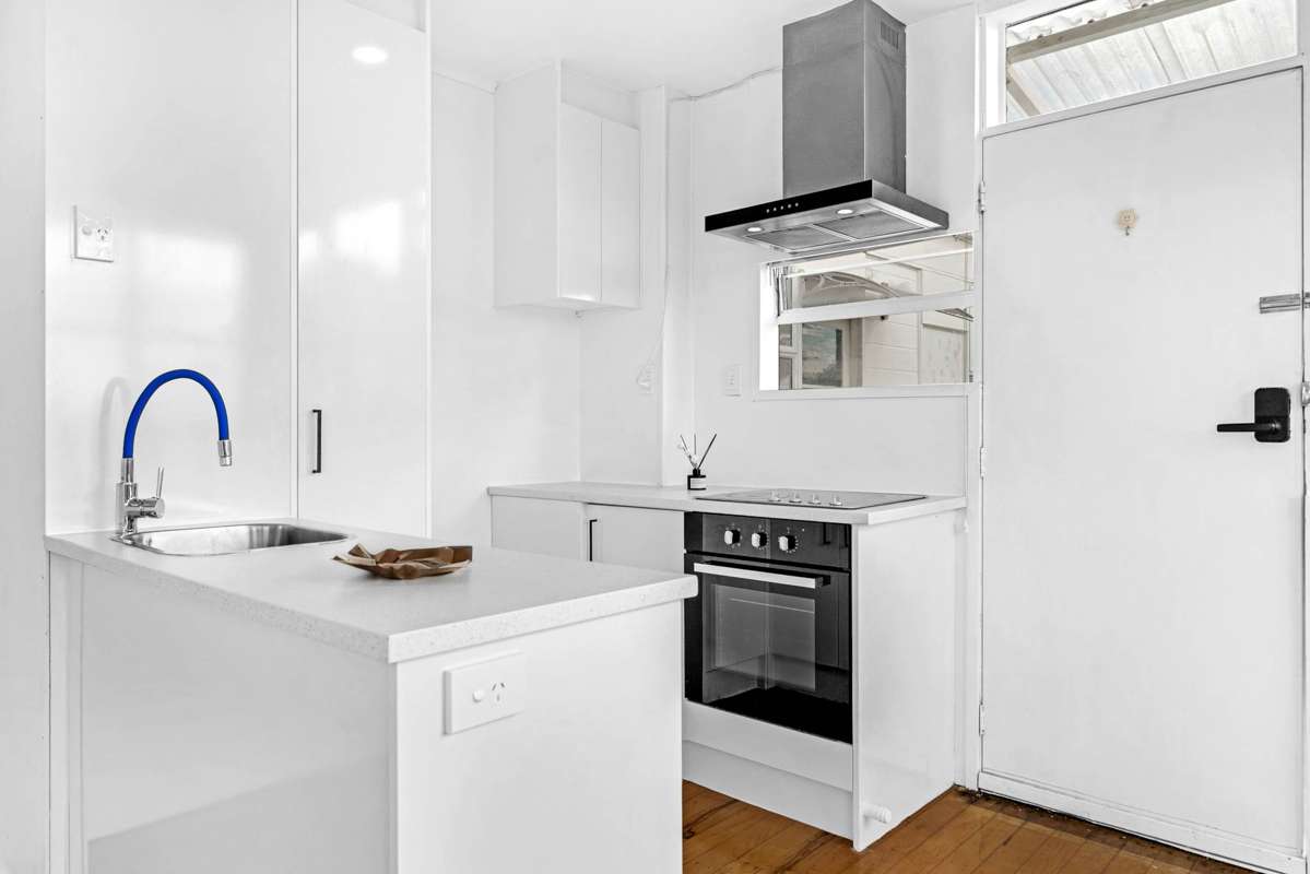 4/29 Exminster Street_2