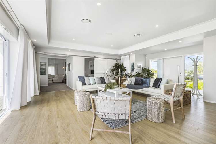 27c Marshmeadow Road Newstead_10