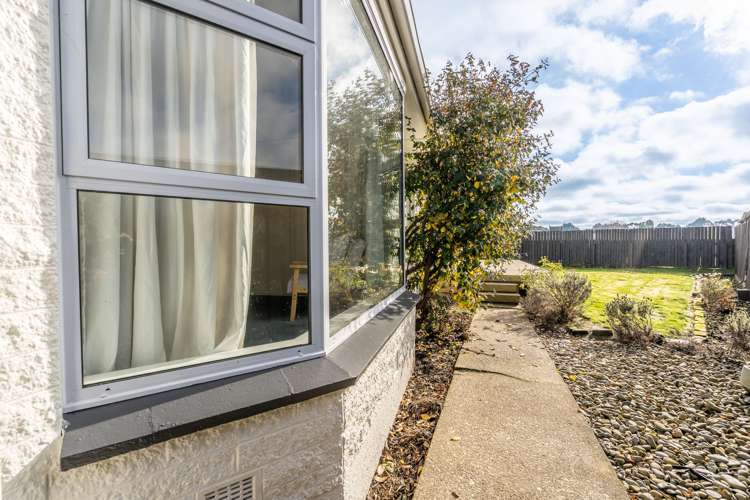 780 Tweed Street Rockdale_30