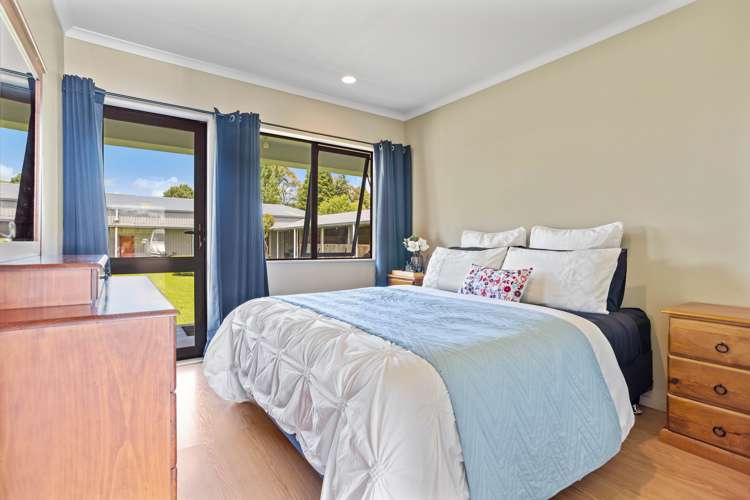 62 Newell Road Tokoroa_9