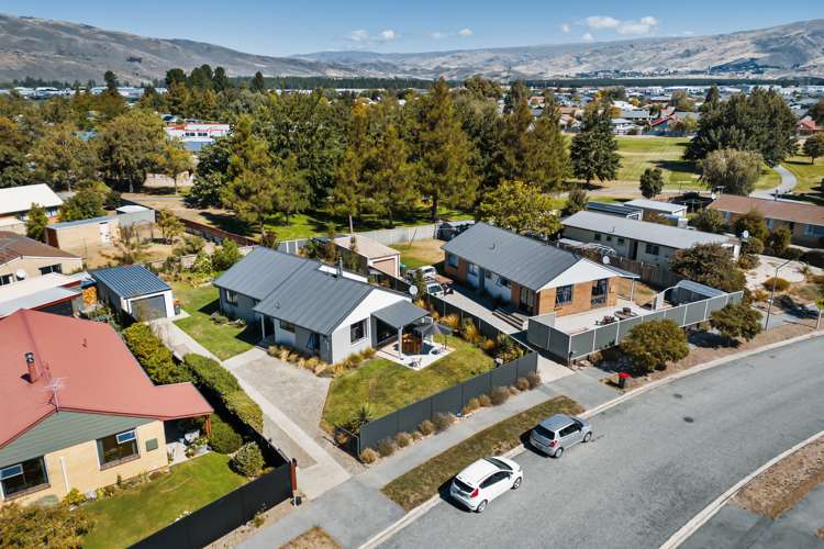 47 Antimony Crescent Cromwell_16