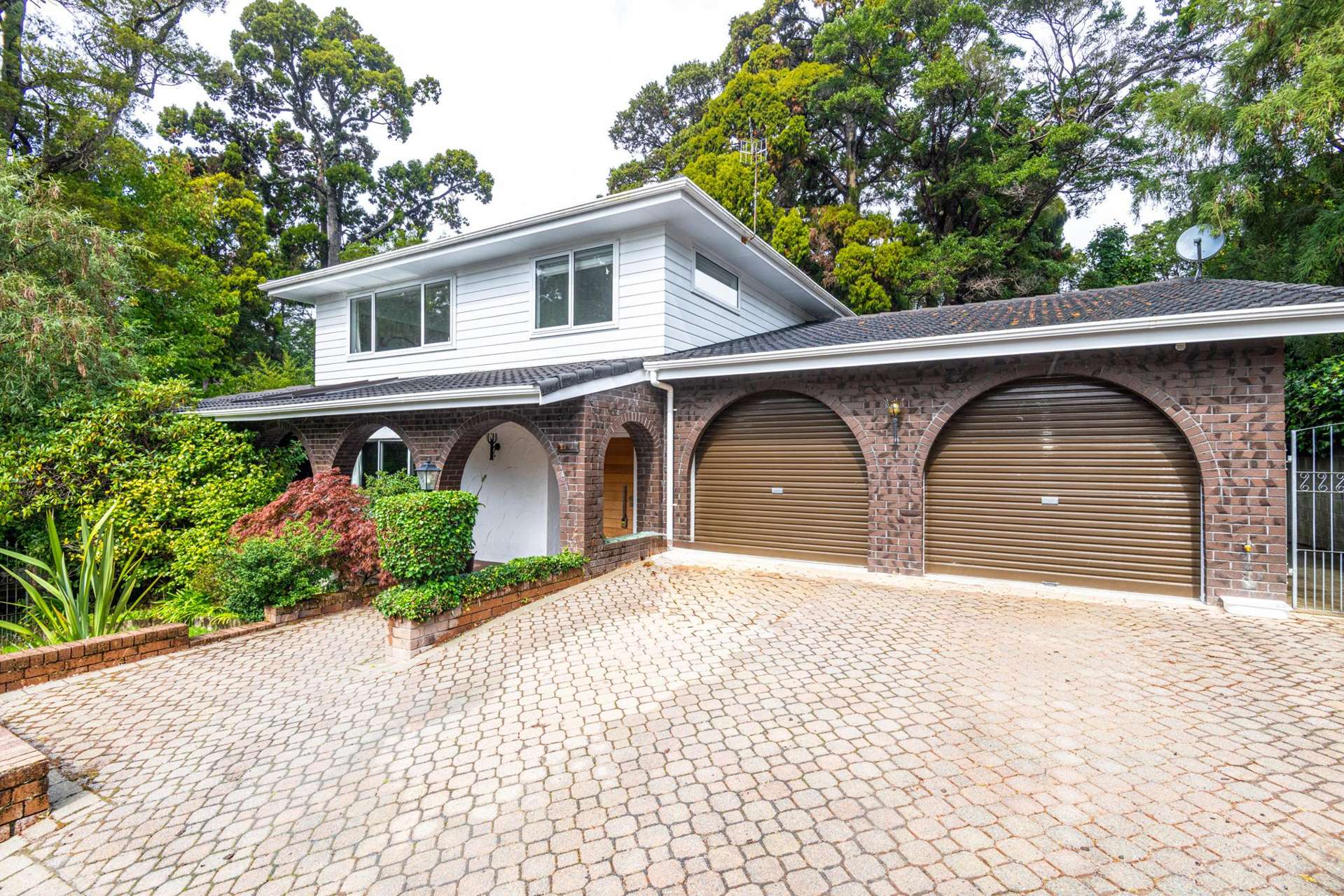 28A Marlborough Street Silverstream_0