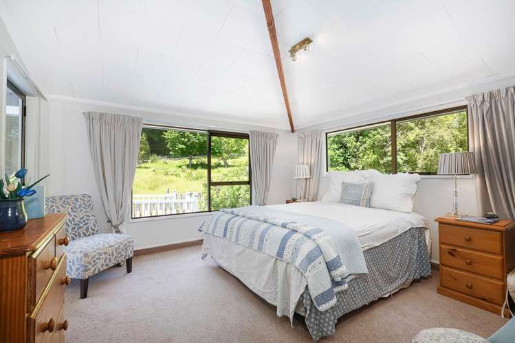 111 Dehra Doon Road Motueka_12