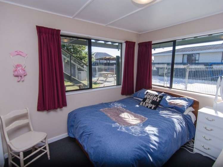 53 Studholme Street Temuka_18