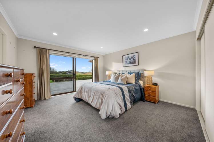 110 Butcher Road Pukekohe_11