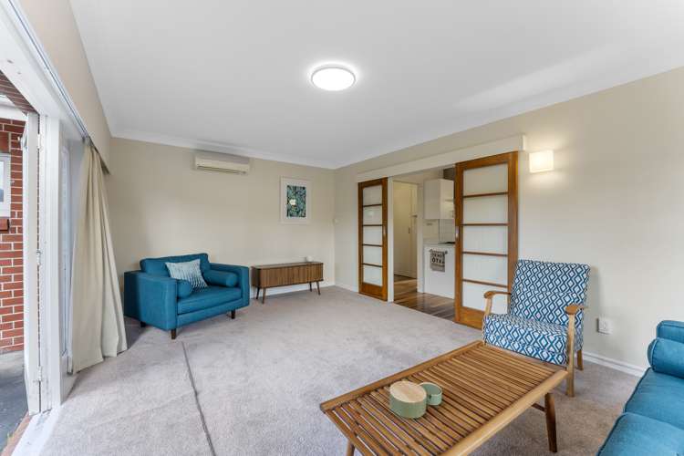 26 Walton Avenue Waikanae_11