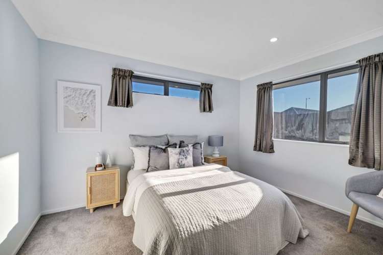 9 Makawe Roa Street Marshland_8