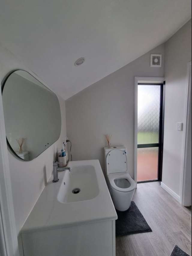 28 William Donald Drive Upstairs Apartment Masterton_3