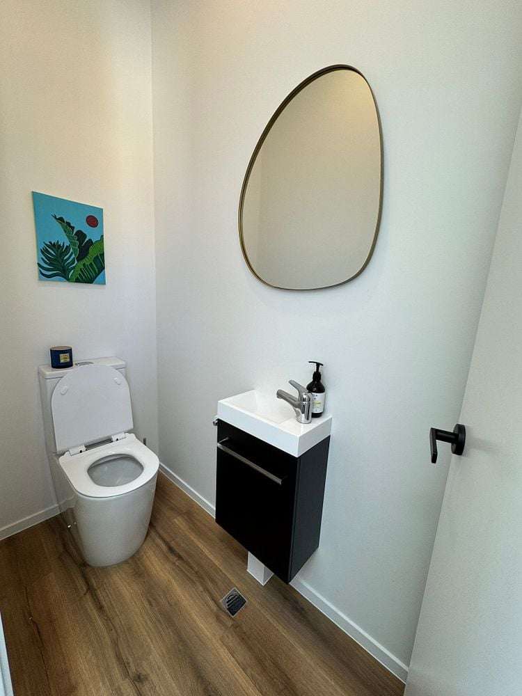 6/39 Nelson Street Petone_8