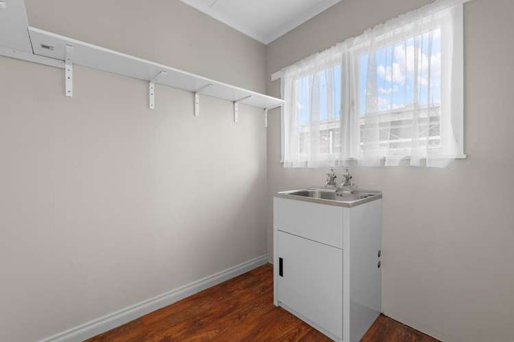 43 Collingwood Street Judea_11