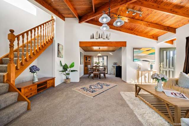 2/12 Spears Place Botany Downs_4