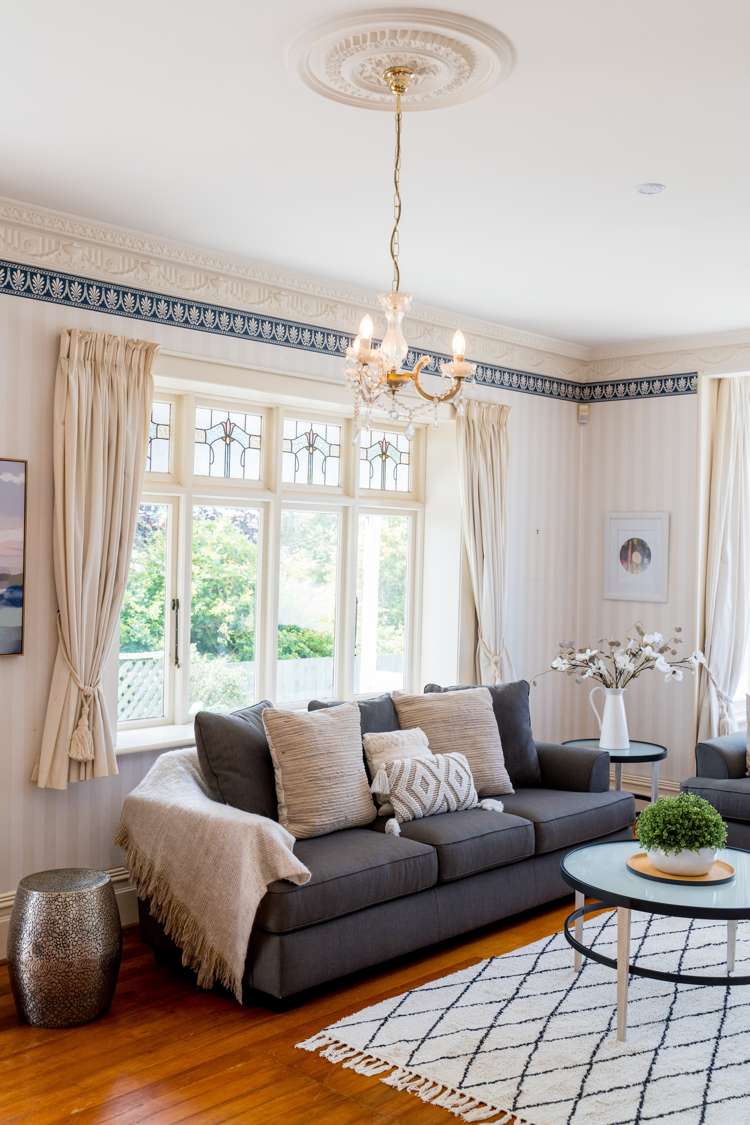 35 Maryhill Terrace Maryhill_9