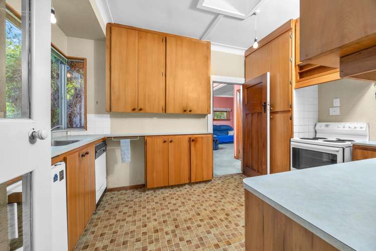 2a Bruce Street Roslyn_6