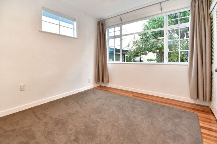 977 Whangaparaoa Road Tindalls Beach_9