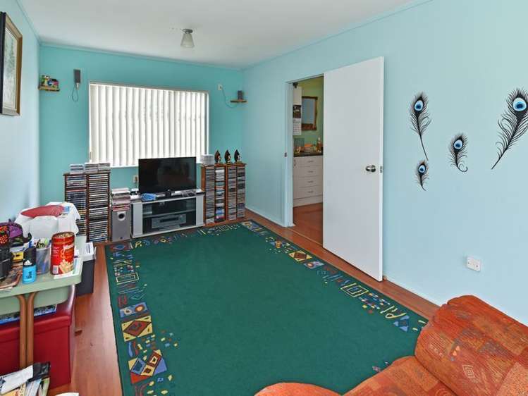 16 Claymore Street Manurewa_7