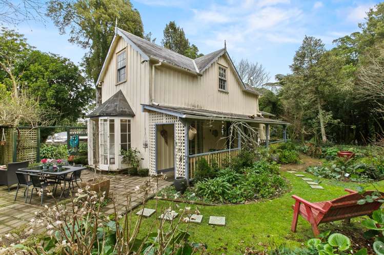 55d Karina Road Merrilands_18