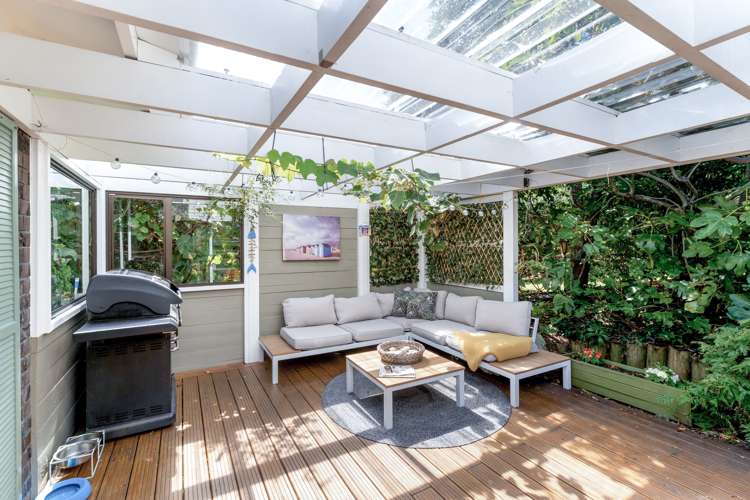 1 Mohua Street Waikanae_10