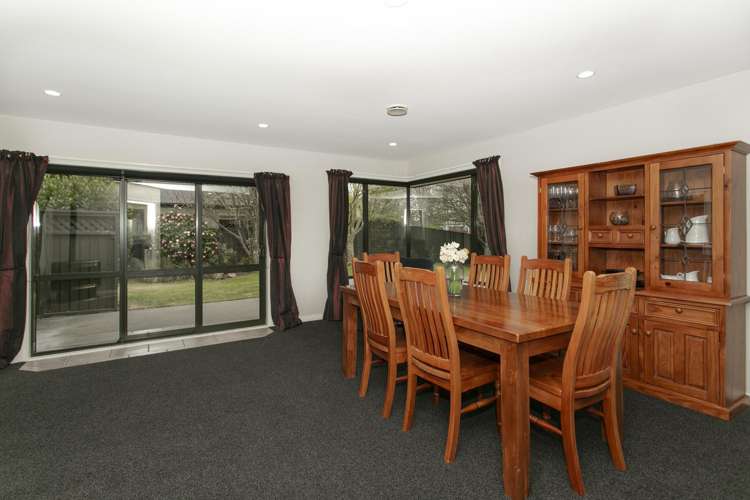 11 Trellech Place Allenton_6