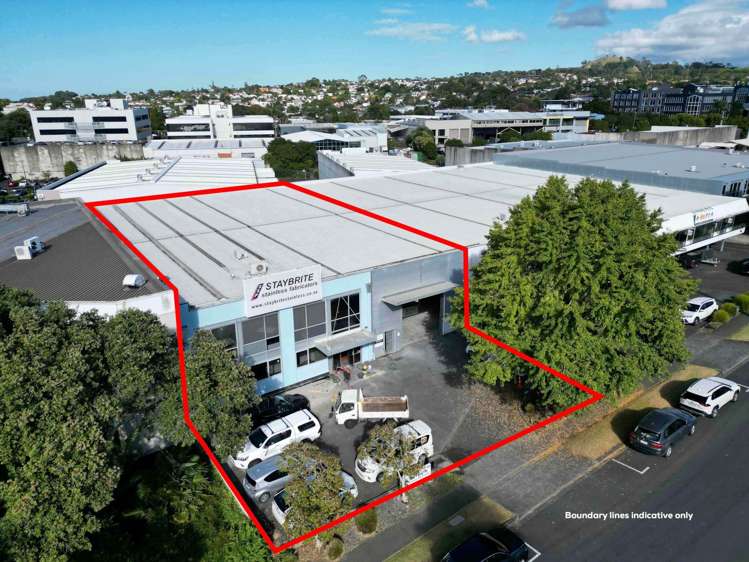 Address withheld Ellerslie_1