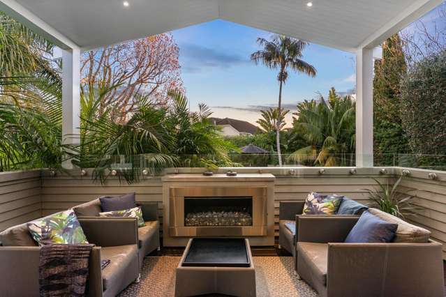 3a Waimarie Street Saint Heliers_1