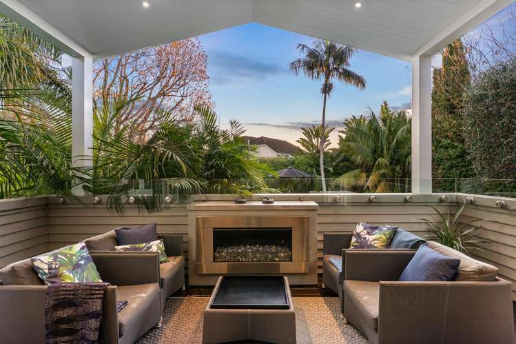 3a Waimarie Street Saint Heliers_1