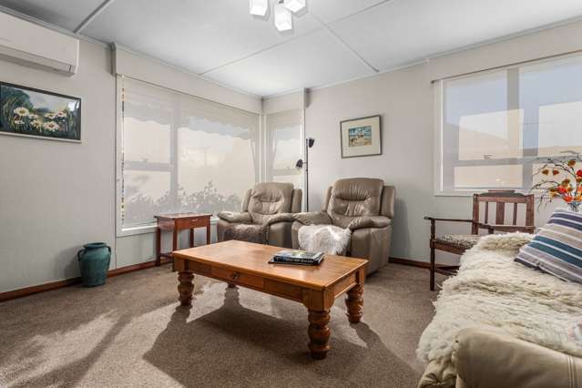 15 Fitzroy Street Kawerau_3