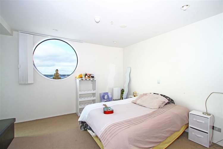 1405/30 Beach Road Auckland Central_10