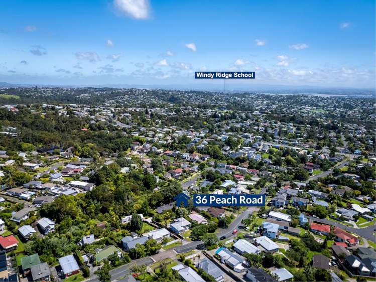 36 Peach Road Glenfield_27