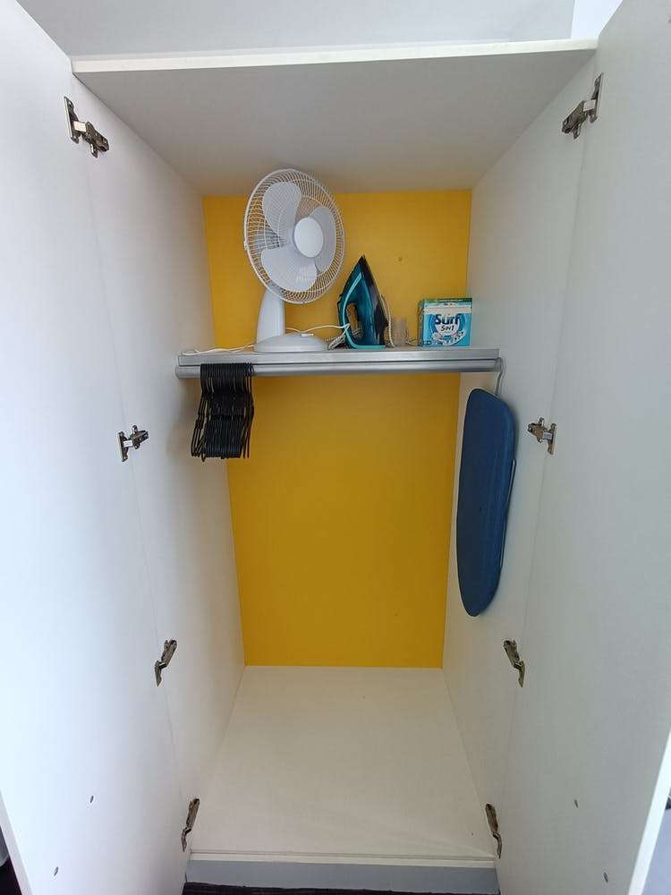 803/138 Anzac Avenue Auckland Central_11