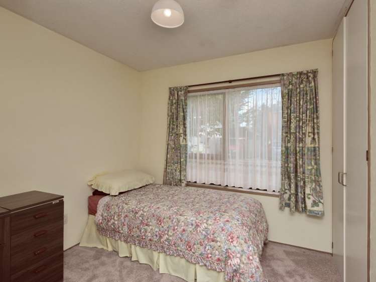 5 Leeston Dunsandel Road Dunsandel_7