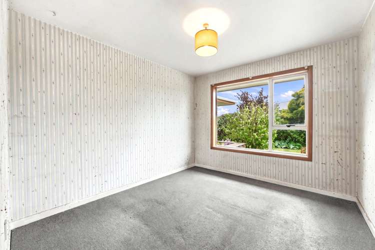 30 Boston Avenue Hornby_7